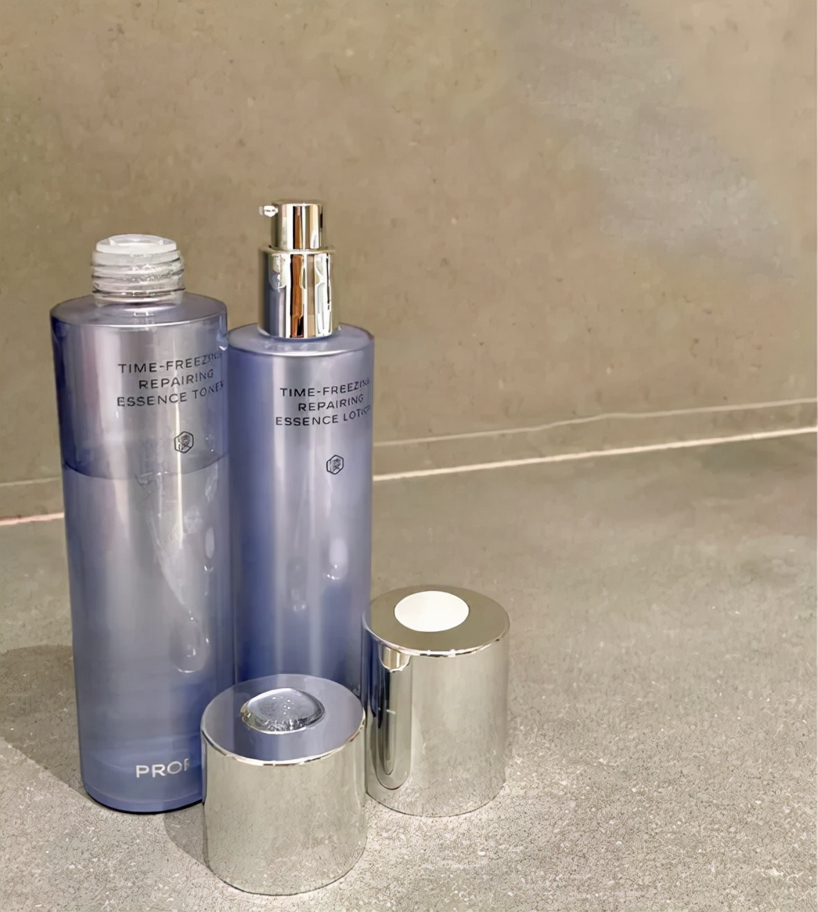 又平价又好用的水乳良心推荐,测评好用又平价的水乳