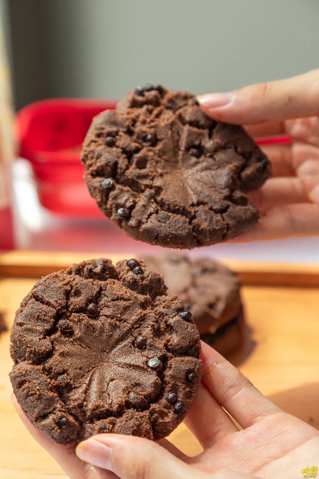 新品詹记,詹记的新品