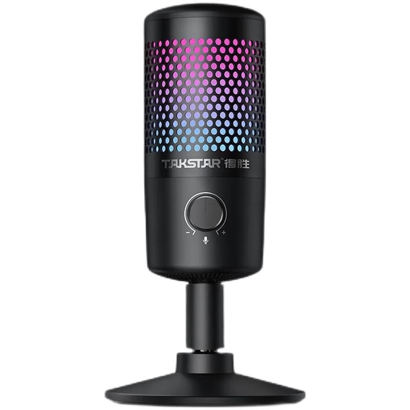 游戏外设推荐618,618好物推荐电脑外设