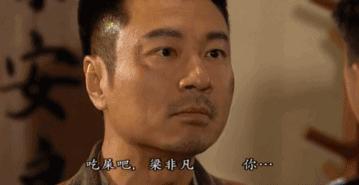 香港赚钱冷门职业,10年后香港最赚钱的工作是什么