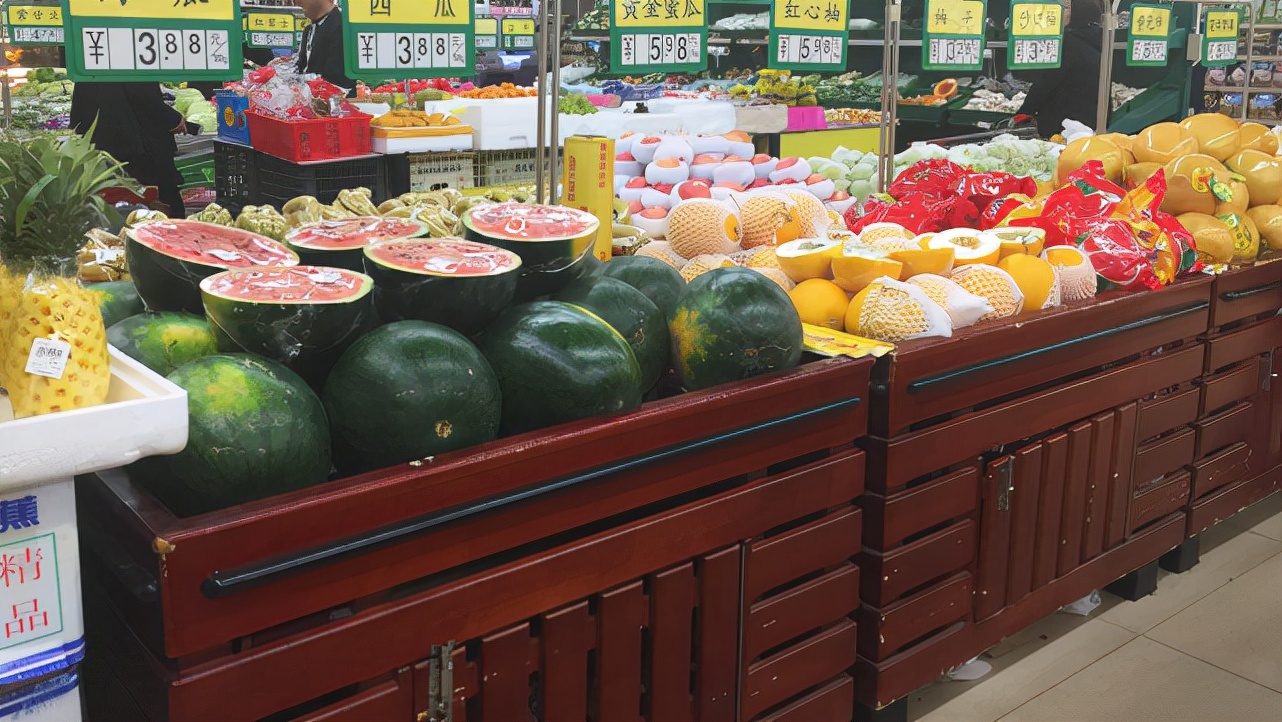 生鲜电商生态系统设计方案,生鲜电商平台策划书