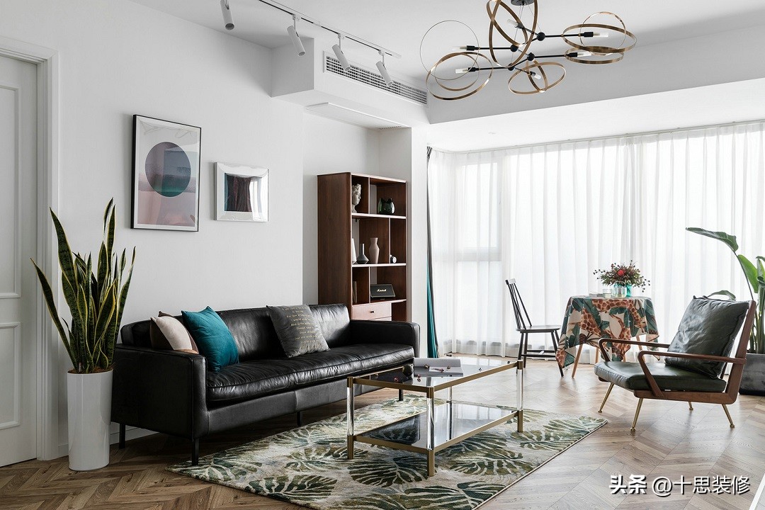 营口装修公司排名,营口装修公司哪家比较好