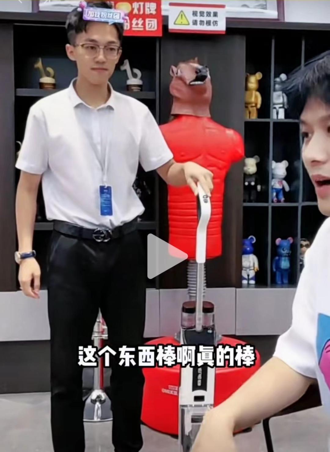 深圳600元租房炸出了最难堪的一幕,北京1000平方出租