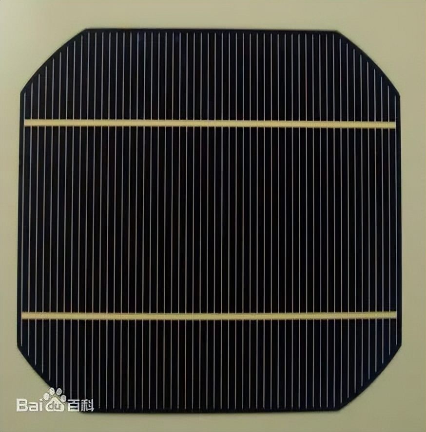 李振国创业之路,李振国隆基集团是做什么