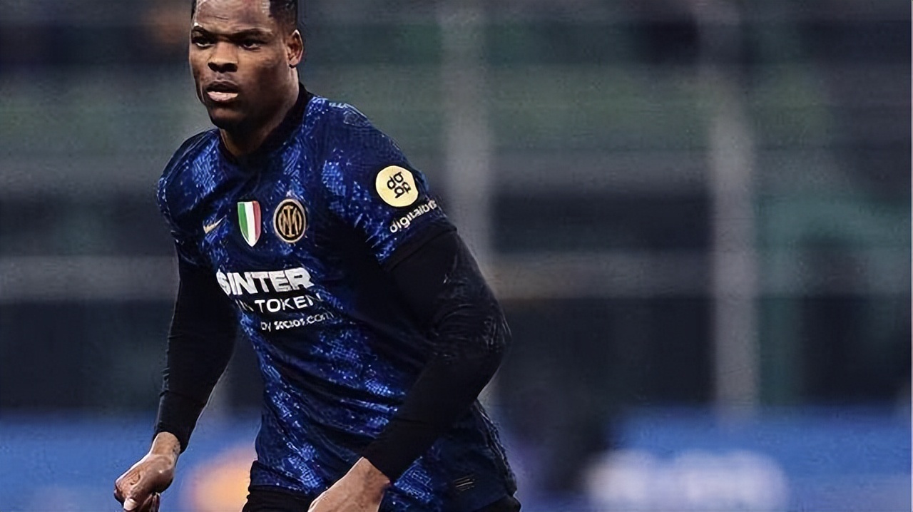 斯特林曼城欧冠冠军,斯特林欧冠最佳阵容