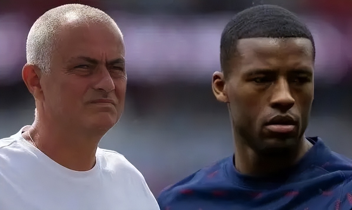 穆里尼奥开创电话摇人的先河,队长们都喜欢他,诗人杜牧也不例外