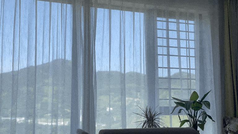 明基e592智能投影仪,明基e562投影仪