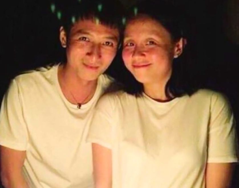 李维嘉住在长沙豪宅,李维嘉独居私人豪宅