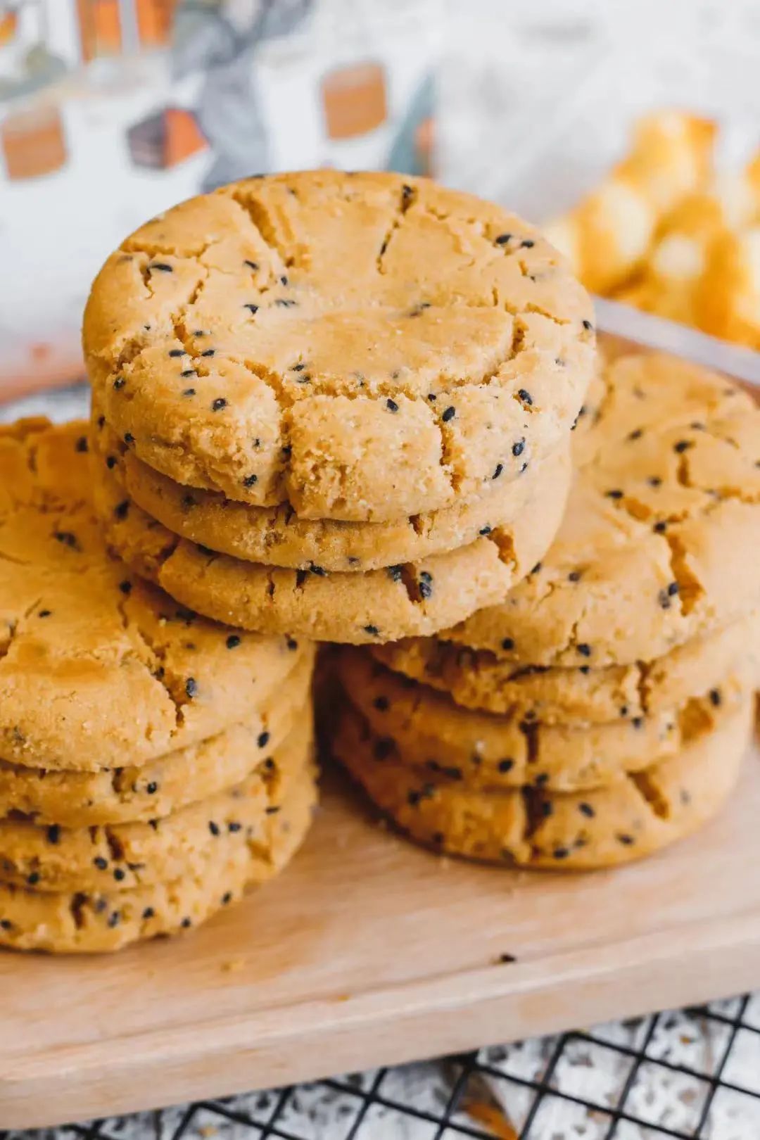 南京三星糕团店地址,南京哪里糕团正宗又便宜