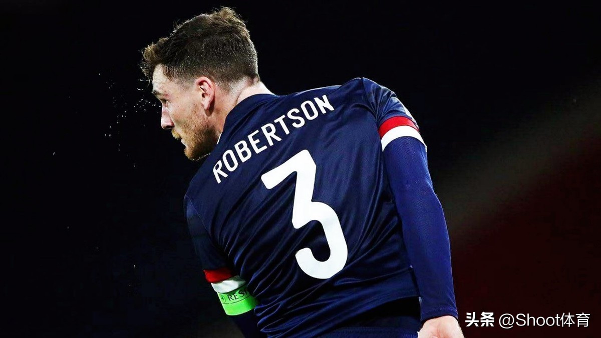 苏格兰欧国联阵容,苏格兰欧洲预选赛出线形势