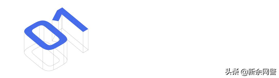 考证赚钱的工作,考证如何找轻松的工作