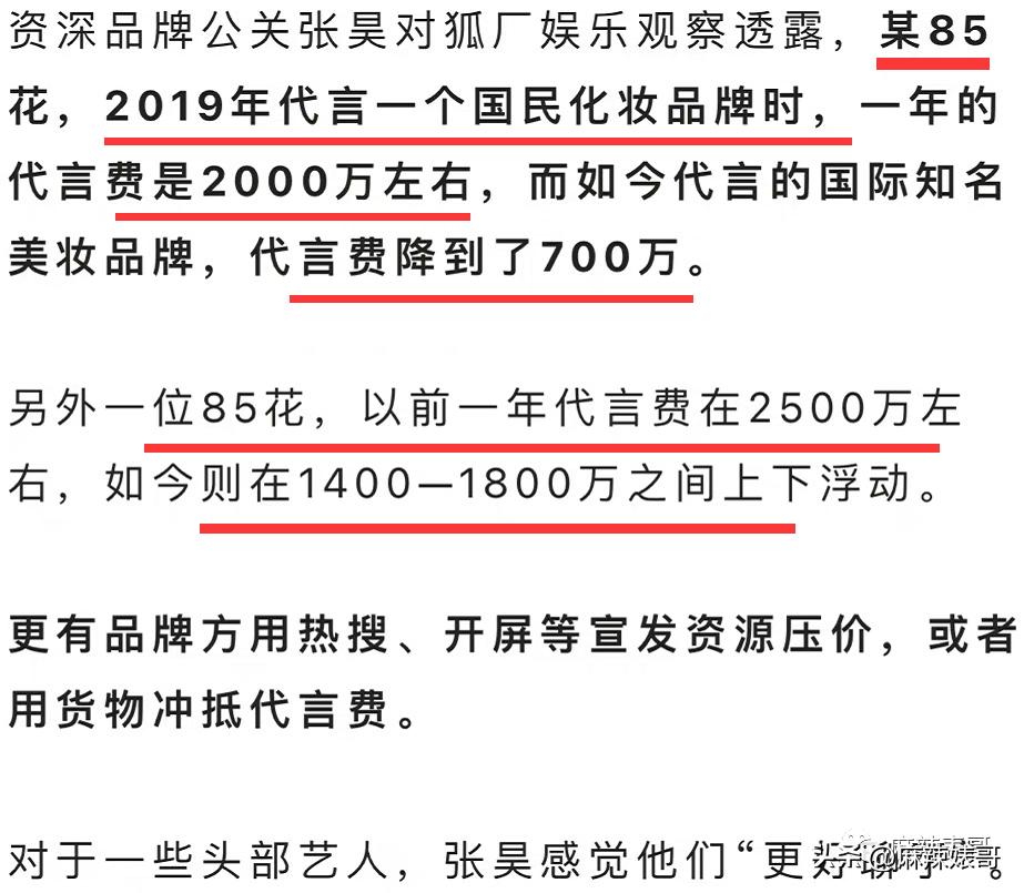 赚再多的钱你的心也得不到满足吗,心理学为什么赚再多的钱也不满足
