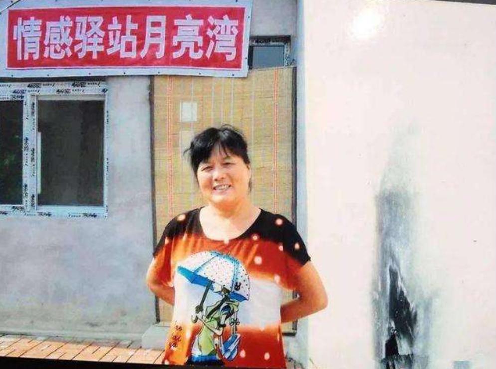 张玉芬打小三事迹,张玉芬暴打小三