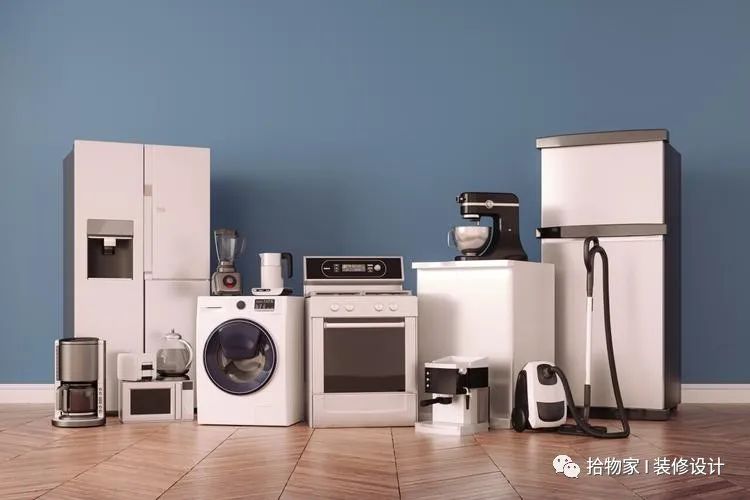 这五种材料千万别网购,这几样材料网购不踩雷