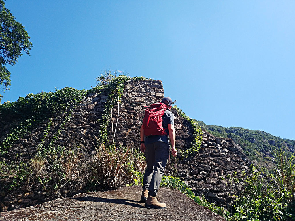 閬ㄦ父浠昹3鍜宭3n,閬ㄦ父浠曠櫥灞遍瀷l3鍜宭1