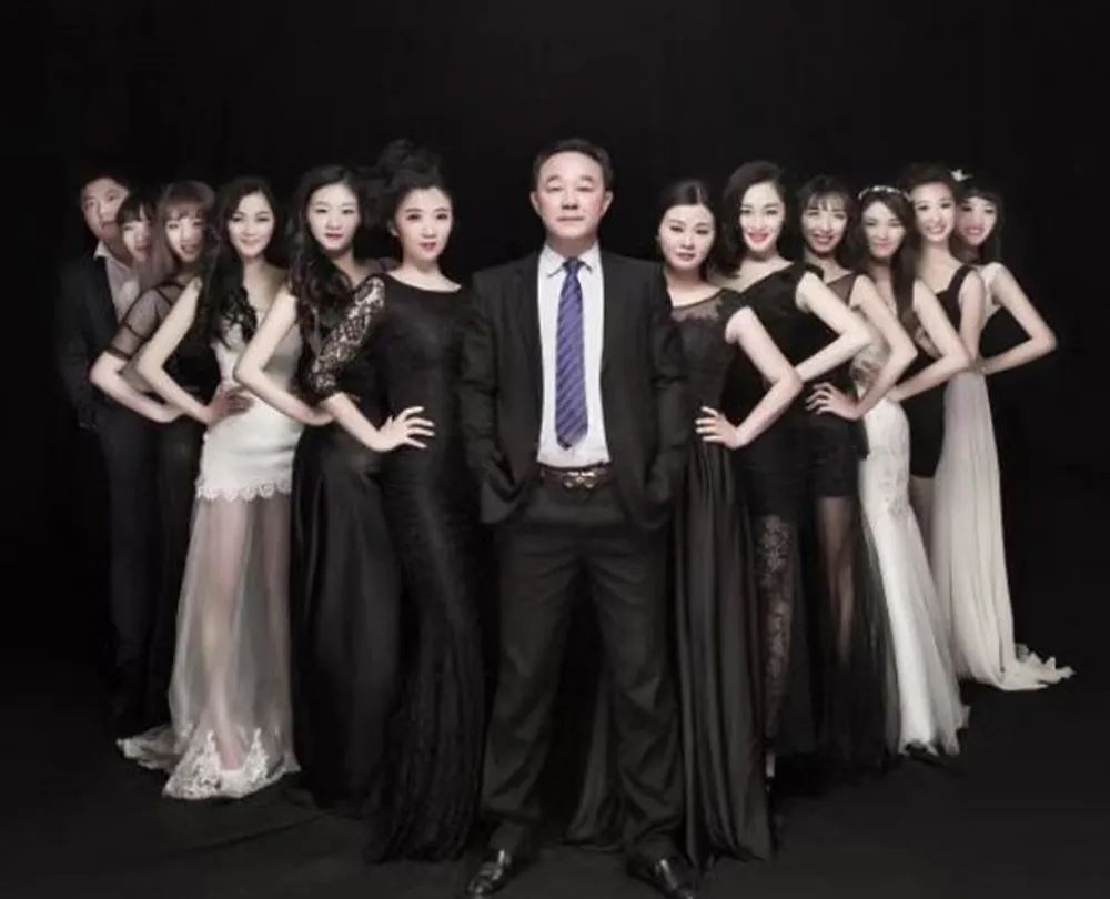 速抢活动优惠名额,速抢限时秒杀