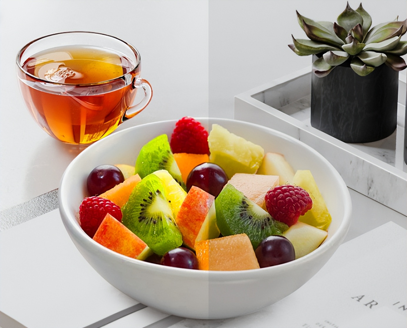 护眼灯台灯推荐以及选购方法,2023护眼台灯排行榜