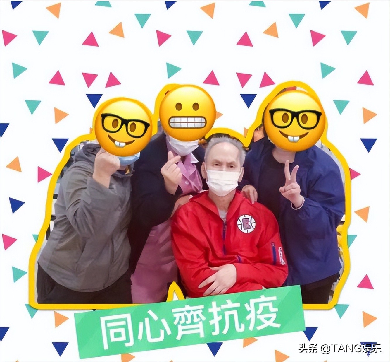 95神雕侠侣郭襄图,95版神雕侠侣郭襄在哪集