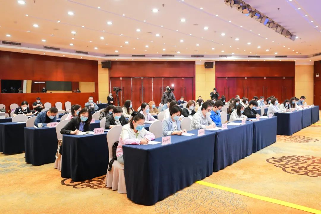 山西省2022年度生态环境状况,山西生态文明建设示范区名单