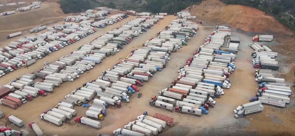 瓒婂崡鍙ｅ哺鎷ュ牭,瓒婂崡鍙ｅ哺鍏冲彛鎷ュ牭