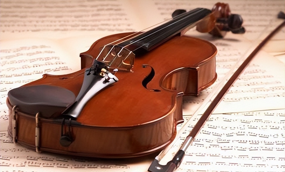 小提琴弓法设计,小提琴弓的制作方法