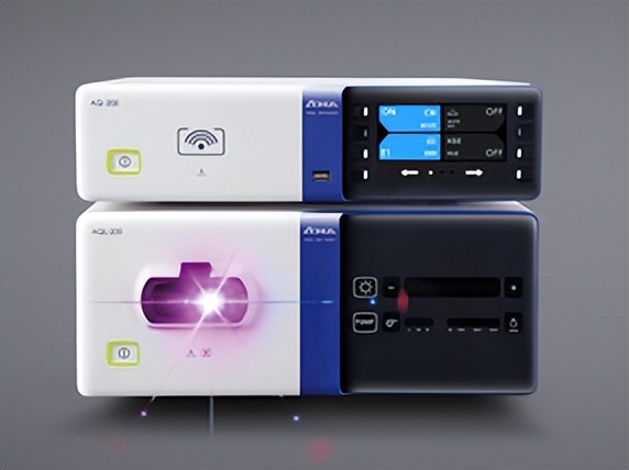 世界第一的中国医院,世界第一的医院