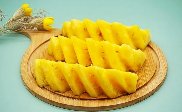 朋友女儿要结婚,朋友女儿结婚后告诉我还要送礼吗