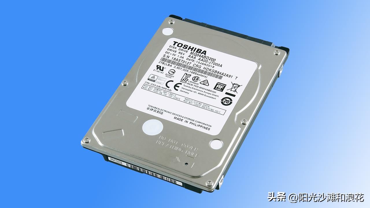 台式电脑组装配置推荐性价比高,如何自己配置一台高性能的电脑