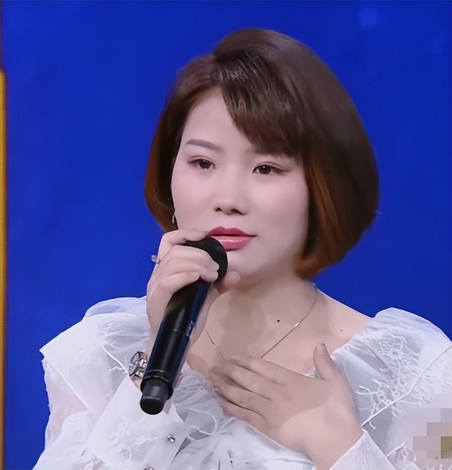 河南单身老汉捡个双性弃婴结局,河南70老汉捡女婴