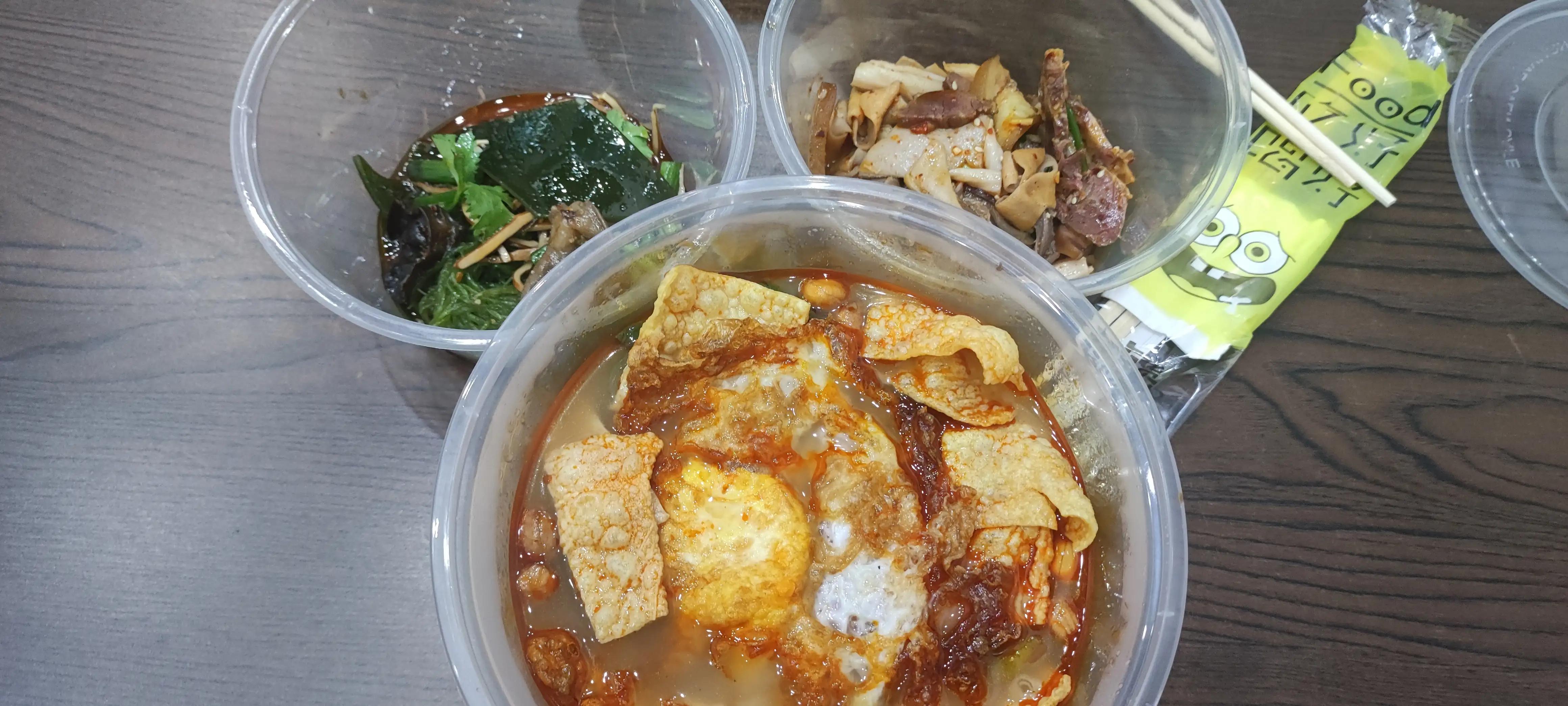 控制不住暴饮暴食怎么办,猫咪暴饮暴食怎么办