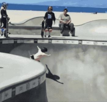 开幼儿园赔钱怎么经营,开幼儿园的十大忠告