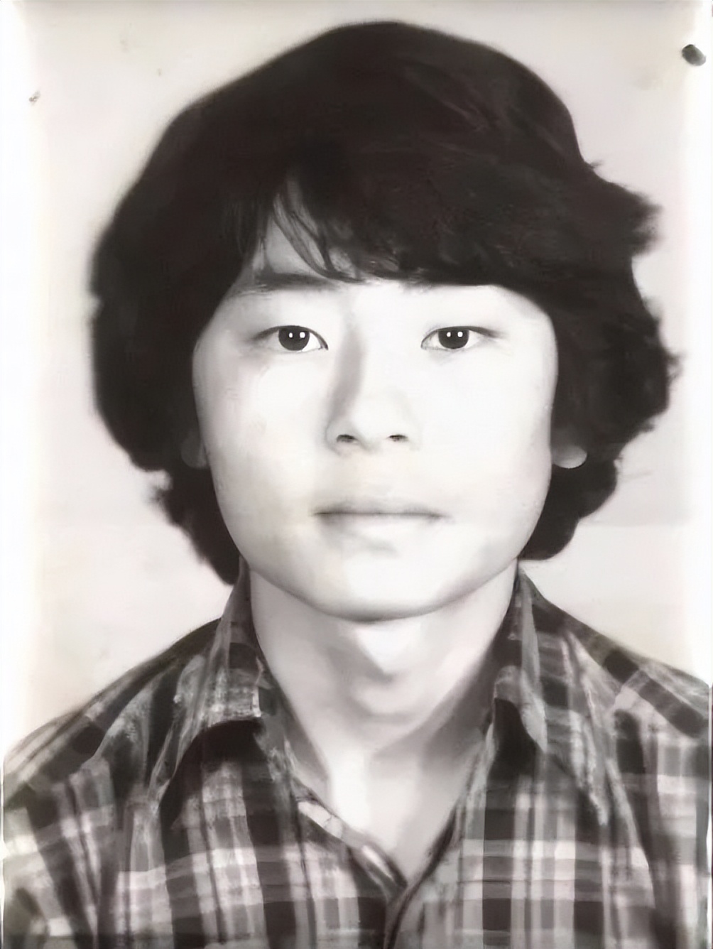 消失的王杰：一代巨星，被谁所害？