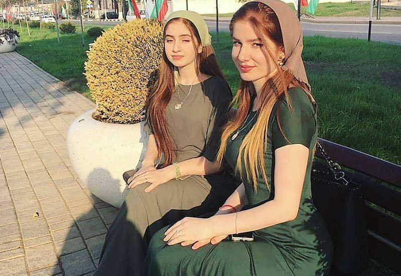 真实的阿方现状,真实的阿塞拜疆