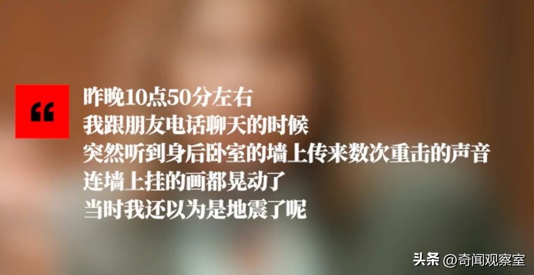 辛普森案真相解析,辛普森案真相解密