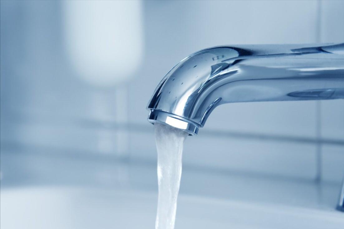 “感染高峰期”将至，过来人分享：3个不用吃药的方法，不妨试试