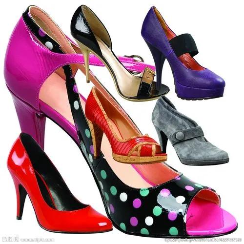 最好的批发网站有哪些,什么网站批发便宜质量好