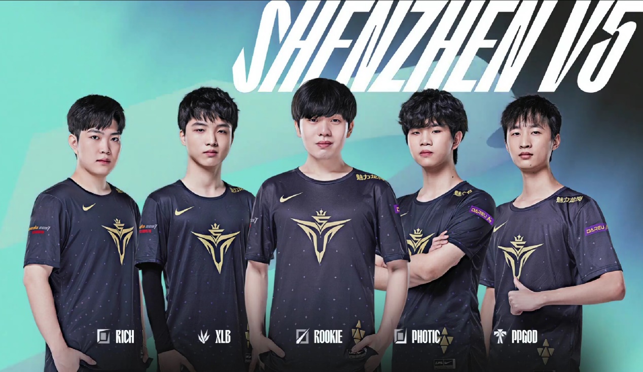 lpl突发状况,lpl发生了什么大事