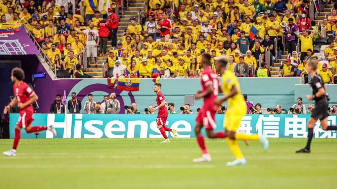 海信鸿扬世家南区,海信鸿扬世家发布会直播