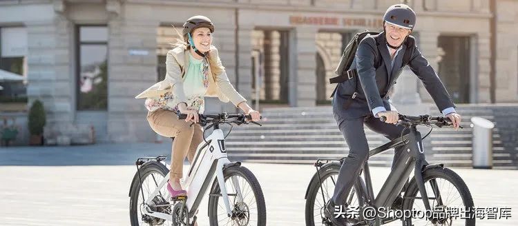 6万块买保时捷卡宴,6万块买保时捷