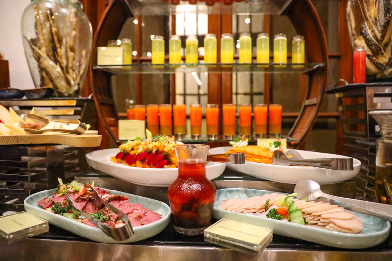 斯里兰卡旅游攻略必去景点,斯里兰卡旅游攻略最佳时间