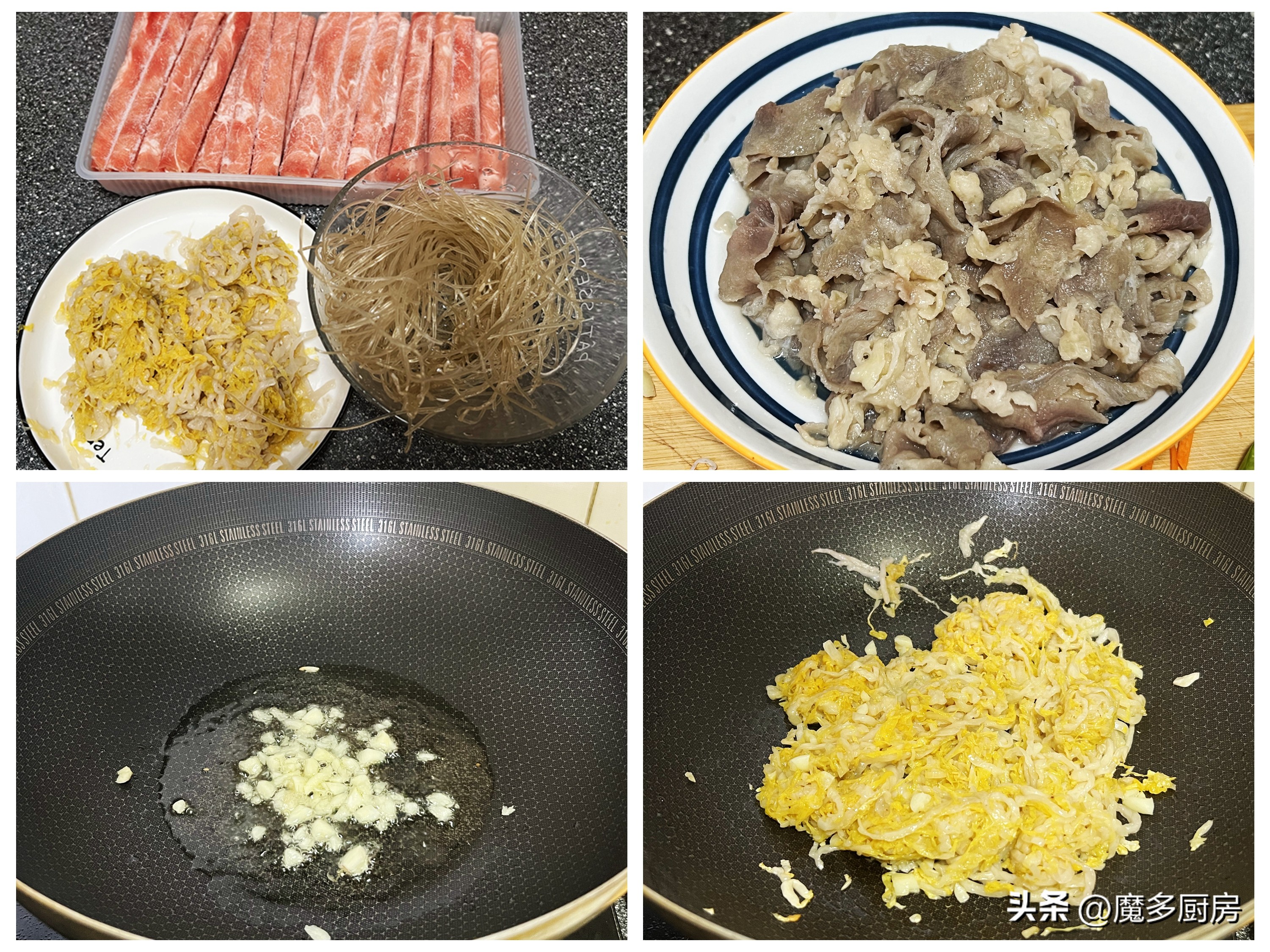 学校午饭简单美食做法儿童,小学生一周食谱便宜又好吃