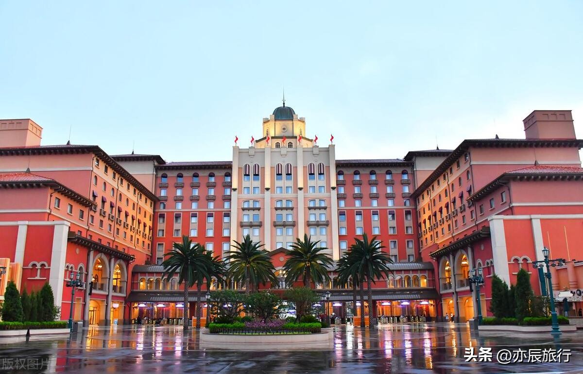 中国好玩的地方排行榜前30名,中国最好玩的地方是哪里