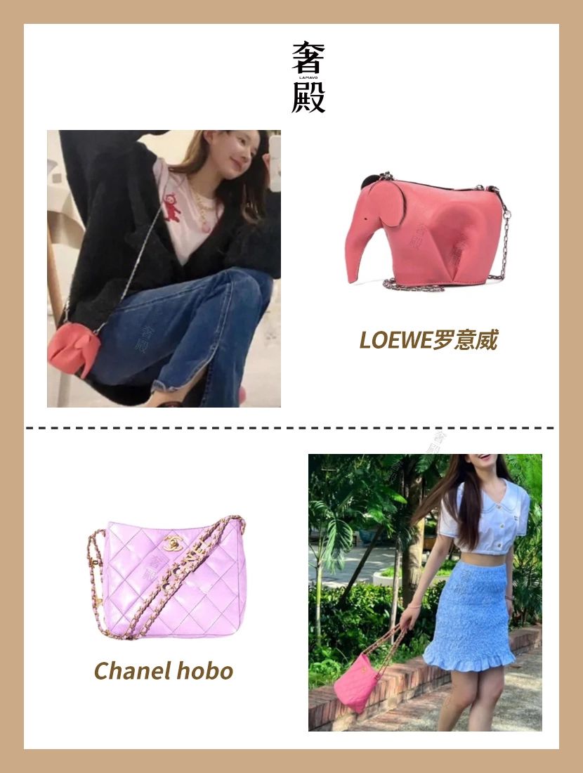 赵露思同款黑色帆布包,赵露思同款帆布包