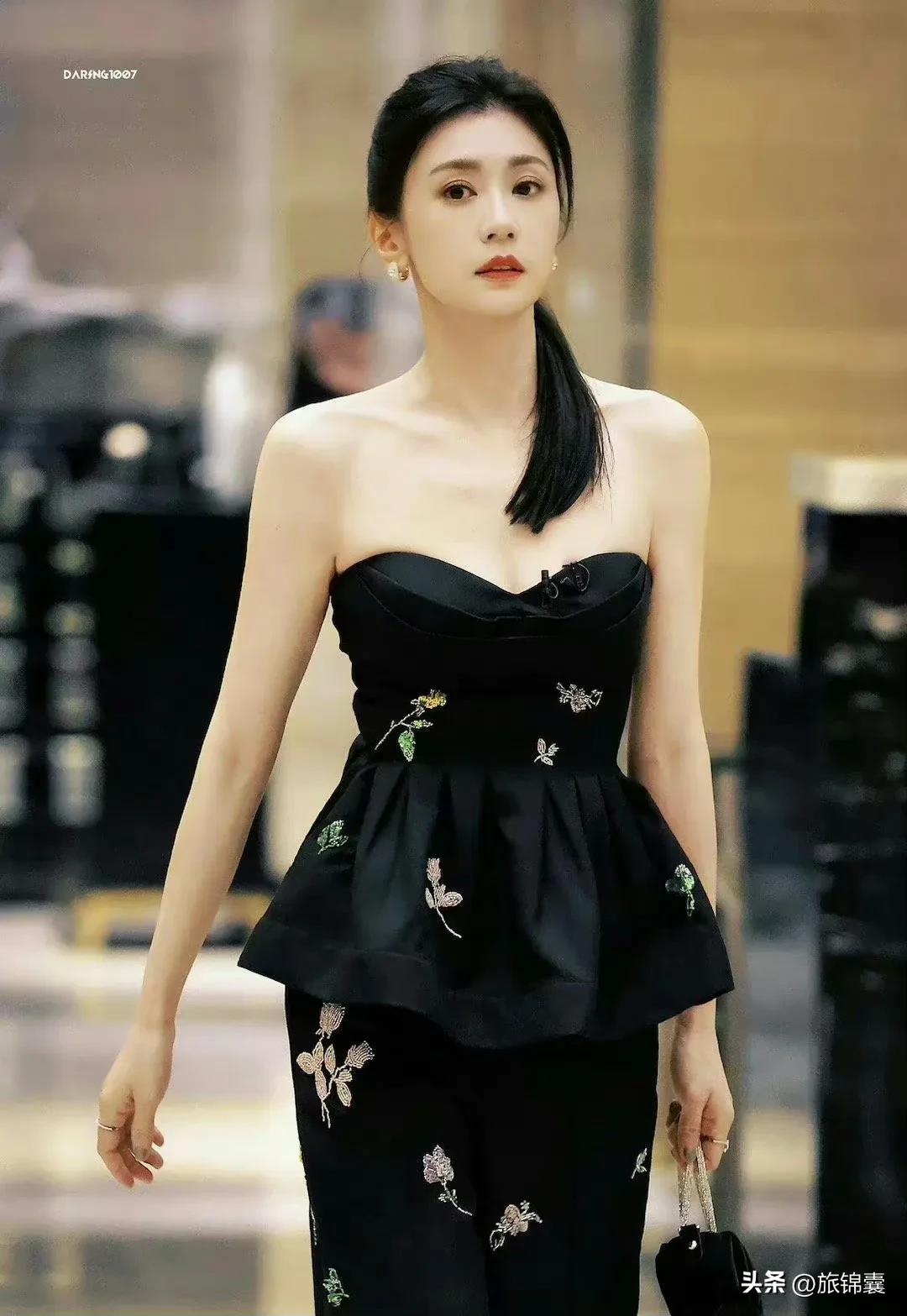 乘风破浪的姐姐第四季免费完整版,乘风破浪的姐姐有第四季吗