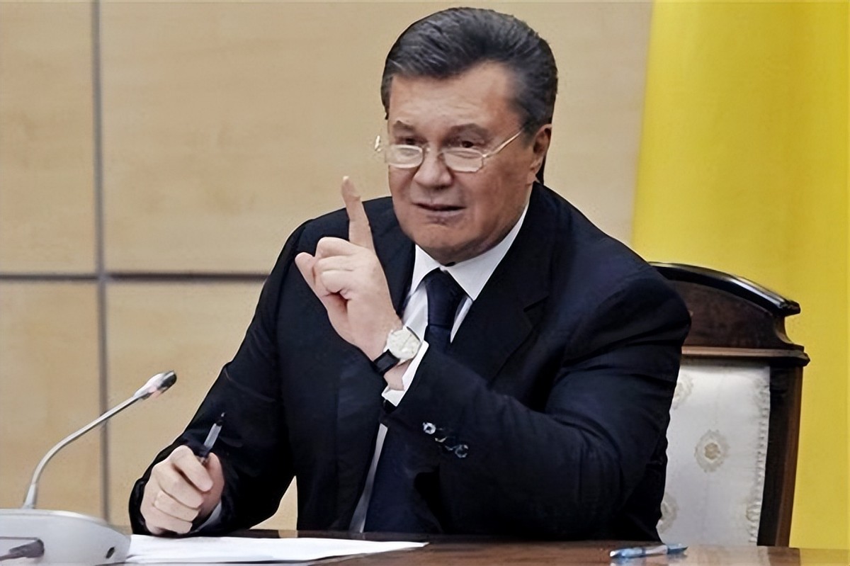 乌克兰士兵被逼下跪,乌克兰金雕下跪事件