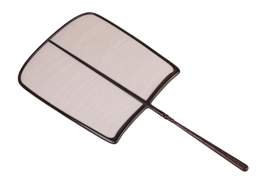 “天堂里——工艺的苏州与杭州”展，你心动吗？