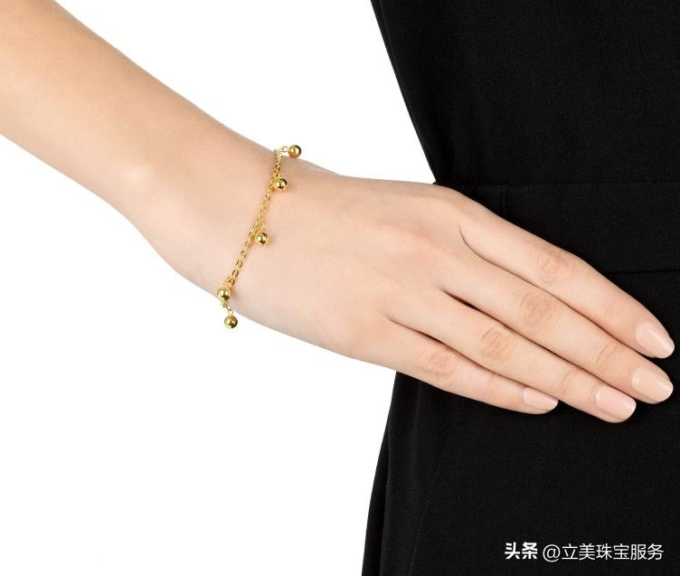 市面黄金饰品多少钱一克,现在黄金饰品多少钱一克