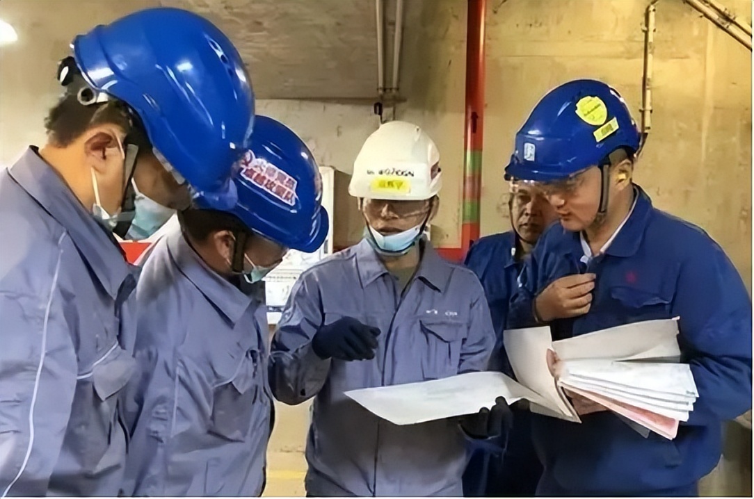 英国5000亿项目,英国百亿项目被叫停有用吗