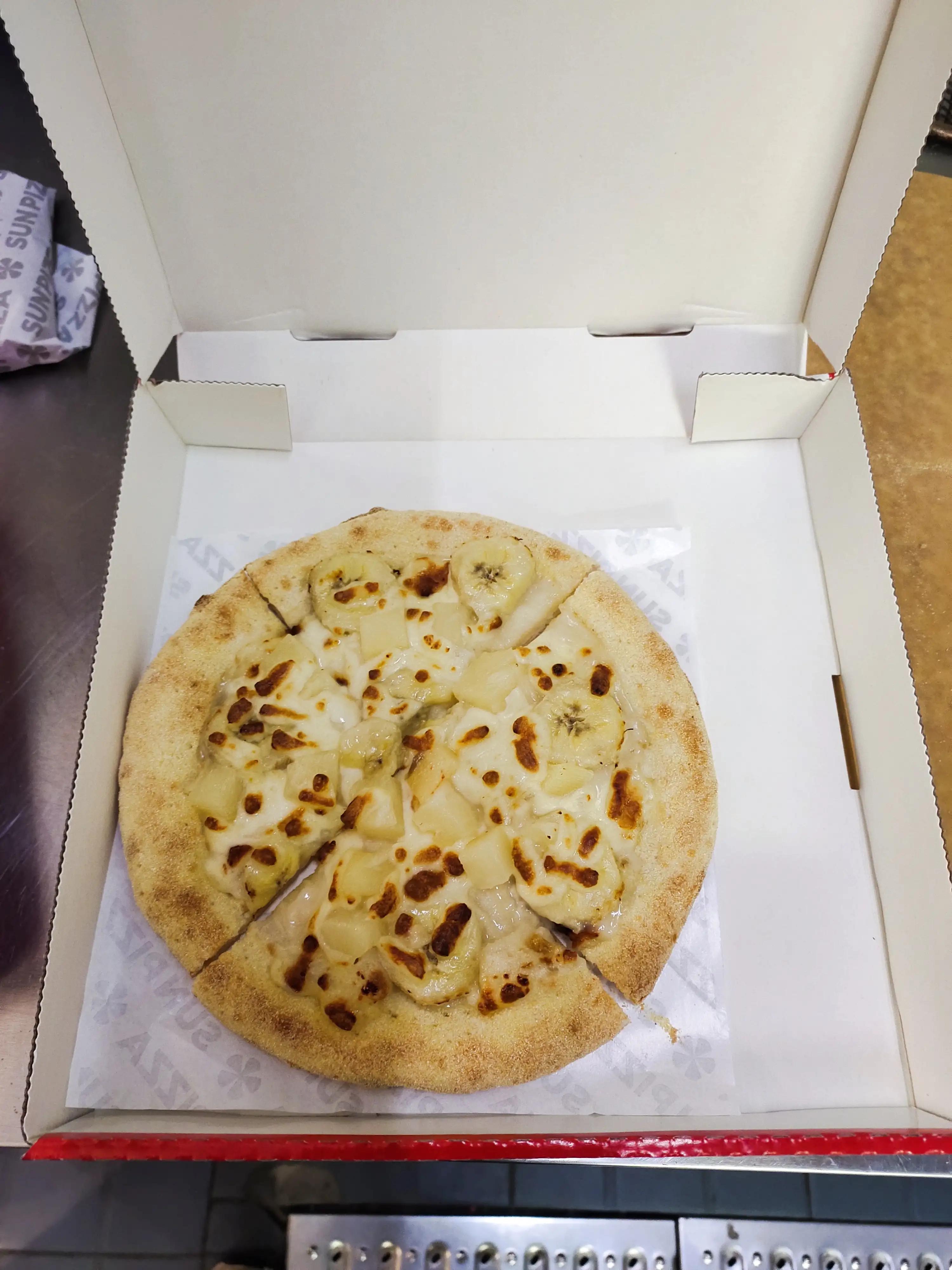 常见餐饮服务细节,餐饮服务15个小细节