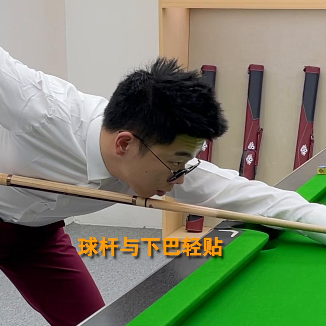 学会这三招99%干掉你的敌人,学会这一招你打狙就无敌了